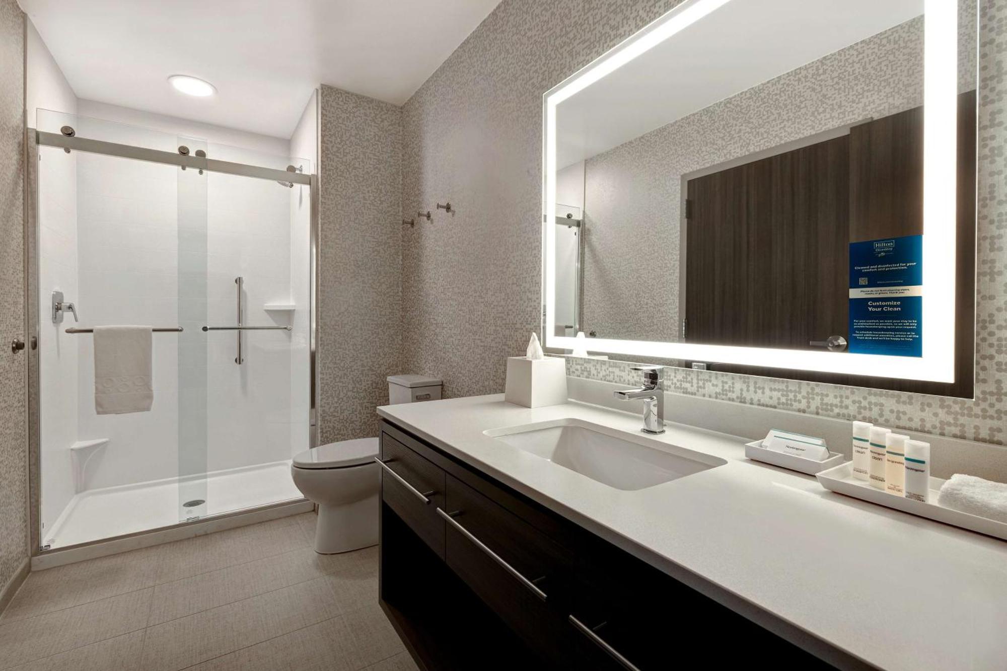 Home2 Suites By Hilton Lincolnshire Chicago Εξωτερικό φωτογραφία