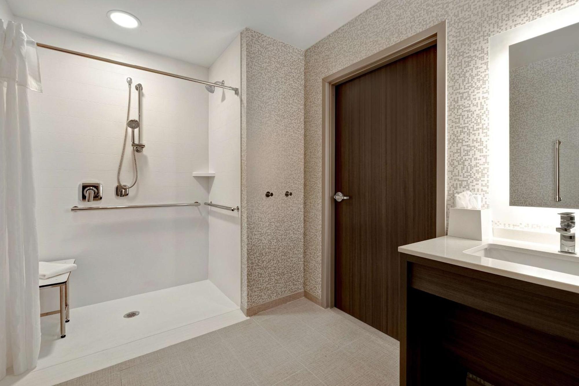 Home2 Suites By Hilton Lincolnshire Chicago Εξωτερικό φωτογραφία
