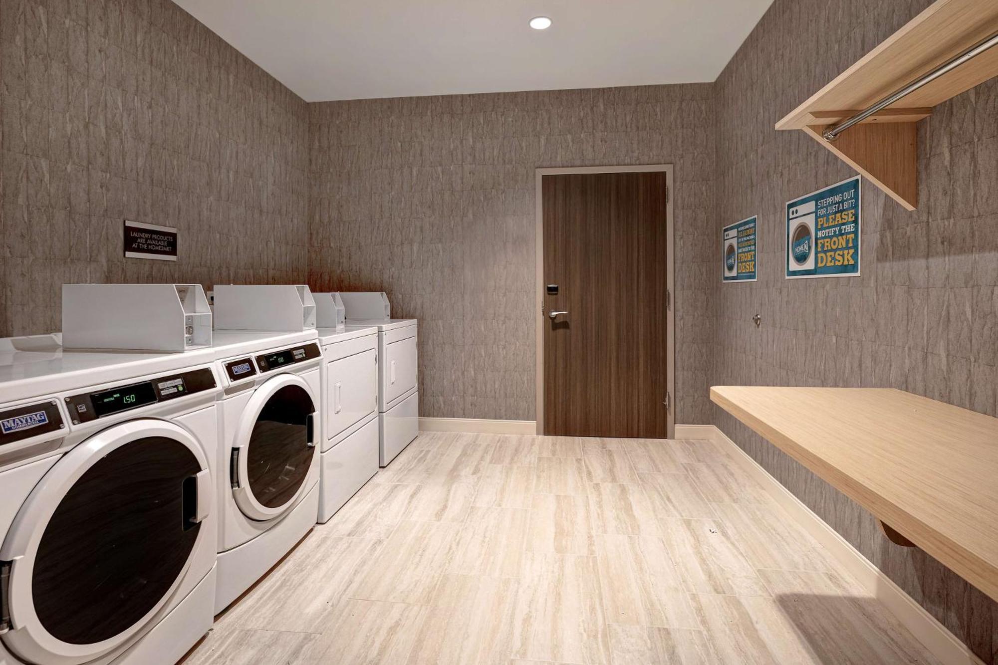 Home2 Suites By Hilton Lincolnshire Chicago Εξωτερικό φωτογραφία